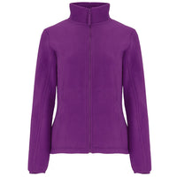 Purpura
