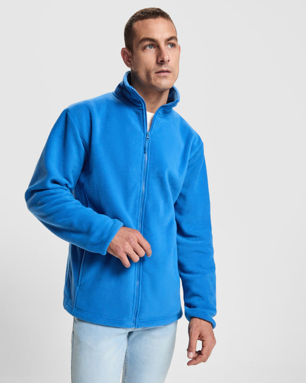 New Artic CQ6414 Hombre