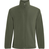 Verde Pino