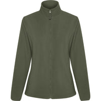 Verde Pino