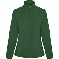 Verde Botella