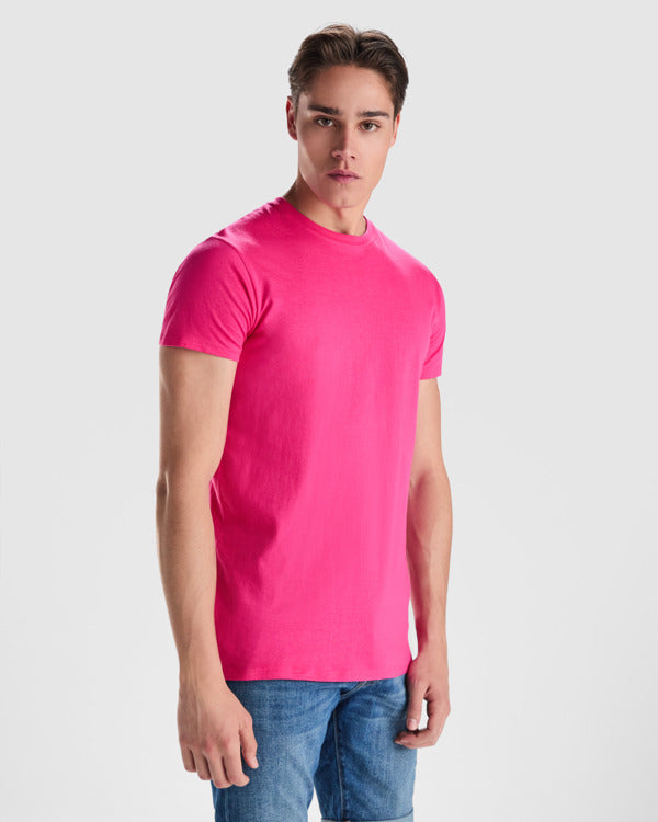 Atomic 150 CA6424 Hombre