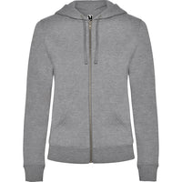 Gris Vigore