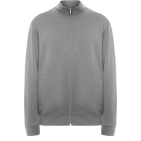 Gris Vigore