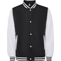 Negro/Blanco