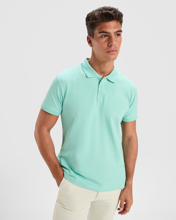 Wos PO6441 Unisex