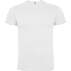Dogo Premium CA6502 Hombre
