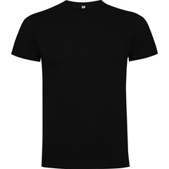Dogo Premium CA6502 Hombre