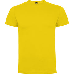 Dogo Premium CA6502 Hombre