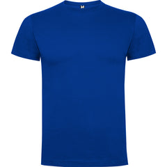 Dogo Premium CA6502 Hombre