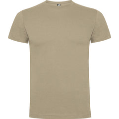 Dogo Premium CA6502 Hombre