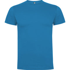 Dogo Premium CA6502 Hombre