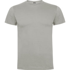 Dogo Premium CA6502 Hombre
