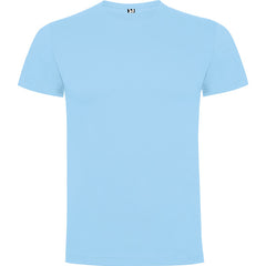 Dogo Premium CA6502 Hombre