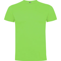 Dogo Premium CA6502 Hombre