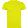 Lima Limon