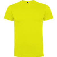 Lima Limon
