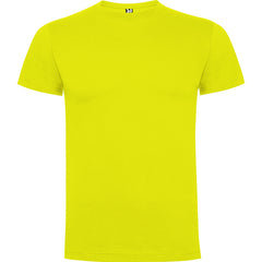 Dogo Premium CA6502 Hombre