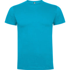 Dogo Premium CA6502 Hombre