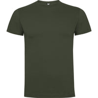 Verde Aventura