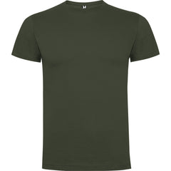 Dogo Premium CA6502 Hombre