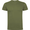 Verde Militar