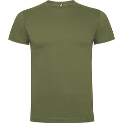 Dogo Premium CA6502 Hombre