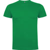 Verde Tropical