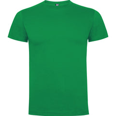 Dogo Premium CA6502 Hombre