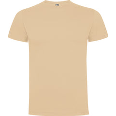 Dogo Premium CA6502 Hombre