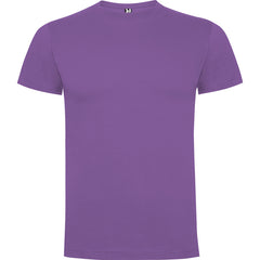 Dogo Premium CA6502 Hombre