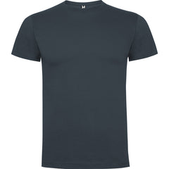 Dogo Premium CA6502 Hombre