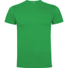 Verde Irish