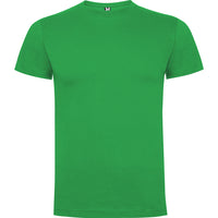 Verde Irish