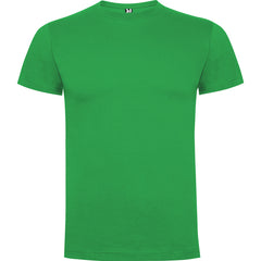 Dogo Premium CA6502 Hombre