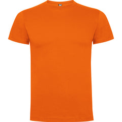 Dogo Premium CA6502 Hombre