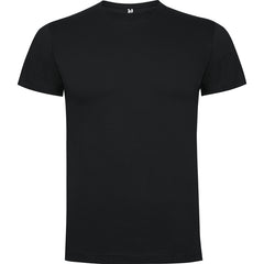 Dogo Premium CA6502 Hombre