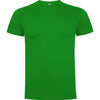Verde Grass