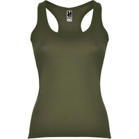Verde Militar