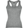 Gris Vigore