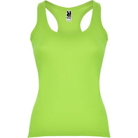Verde Mantis