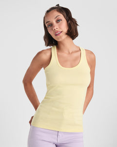 Camiseta Carolina CA6517 Mujer Blanco personalizable con bordado, serigrafia y DTF | LogoLider