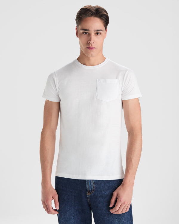 Teckel CA6523 Hombre