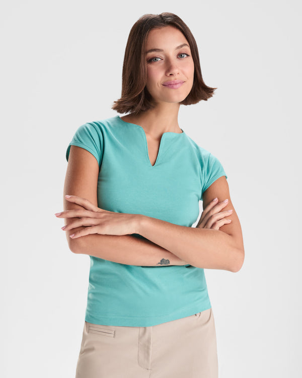 Belice CA6532 Mujer
