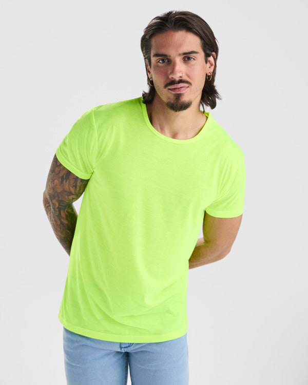 Akita CA6534 Hombre