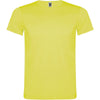 Amarillo Fluor