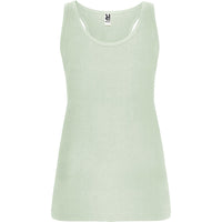 Verde Mist