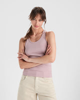 Brenda CA6535 Mujer