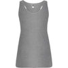 Gris Vigore