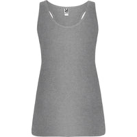Gris Vigore